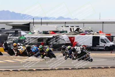 media/Feb-27-2022-CVMA (Sun) [[a3977b6969]]/Race 9 Supersport Shootout/